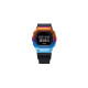 CASIO G-SHOCK BERBRICK GMSN-LIMITED-person