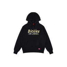Dickies