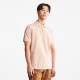 Timberland Polo