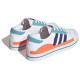 adidas neo City Canvas