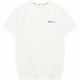 Skechers T
