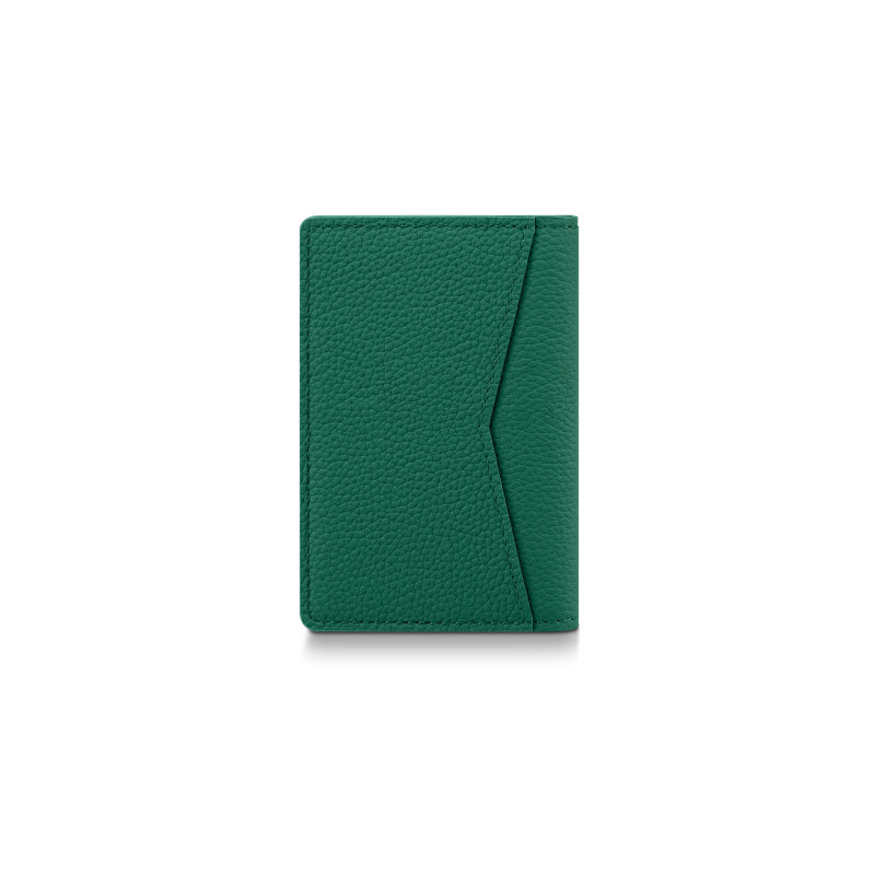 LOUIS VUITTON Organizer de Poche