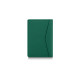 LOUIS VUITTON Organizer de Poche
