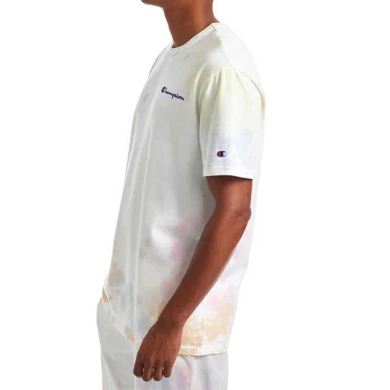 Champion T