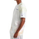 Champion T