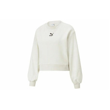 Puma Classics Balloon