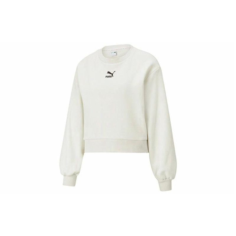 Puma Classics Balloon