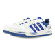 adidas neo Entrap MAY