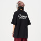 SESAME STREET T