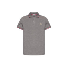 Moncler Polo