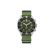 CITIZEN AT2500-19W