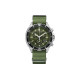 CITIZEN AT2500-19W