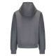 EMPORIO ARMANI FW24 Logo