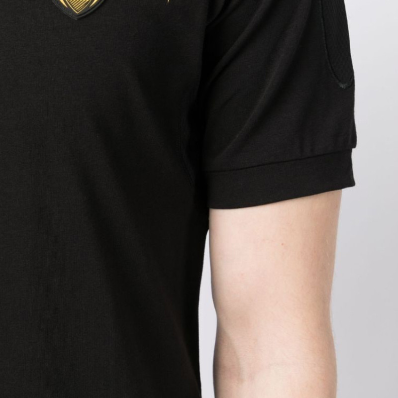 EMPORIO ARMANI SS23 EA7 LogoT