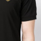 EMPORIO ARMANI SS23 EA7 LogoT