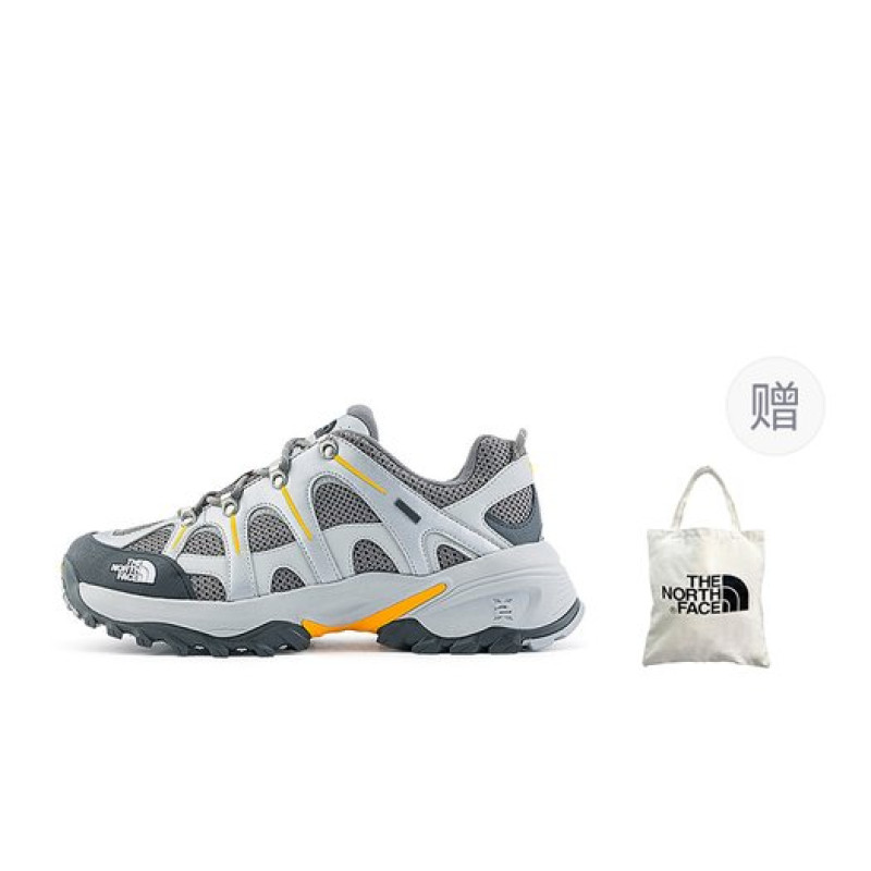 THE NORTH FACE Hedgehog FW24
