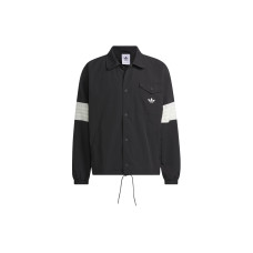 adidas originals Coach Jacket
