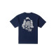 Vans x ASIA ARTIST COLLECTION T