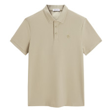 PEACEBIRD MEN Polo