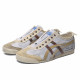 Onitsuka Tiger MEXICO 66 Slip-on