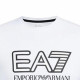 EMPORIO ARMANI SS22 T