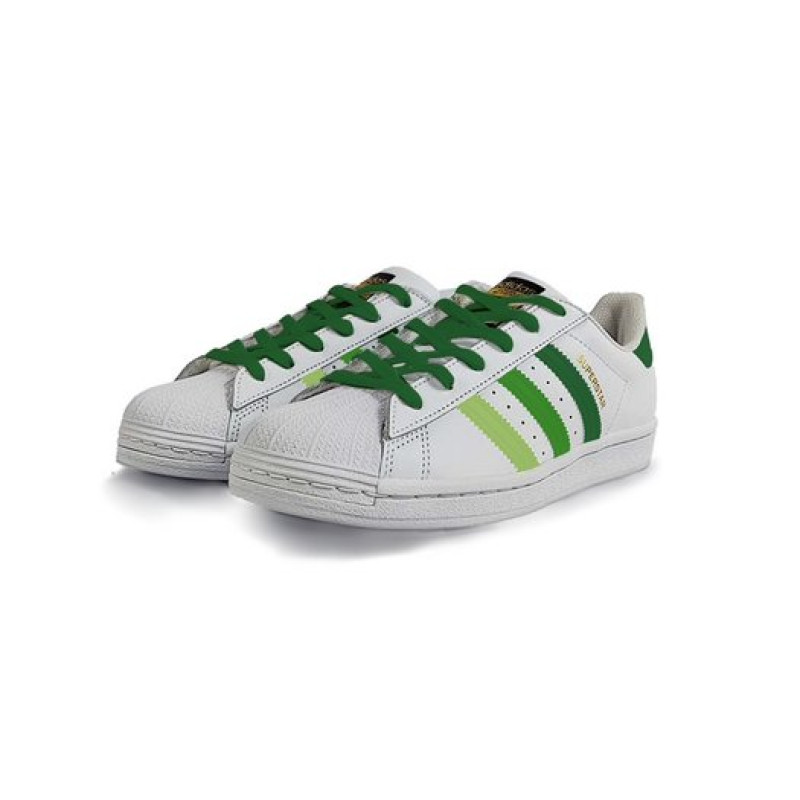adidas originals SUPERSTAR