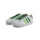 adidas originals SUPERSTAR