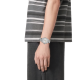 TUDOR 42mm M57100-0002