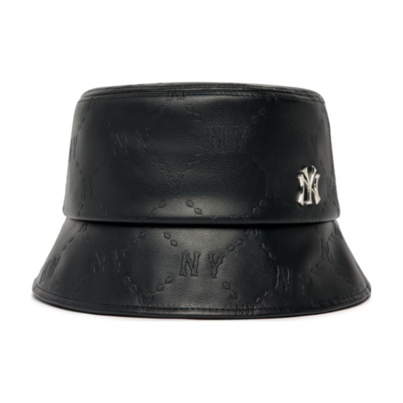 MLB Logo