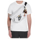 Nike Logo8
