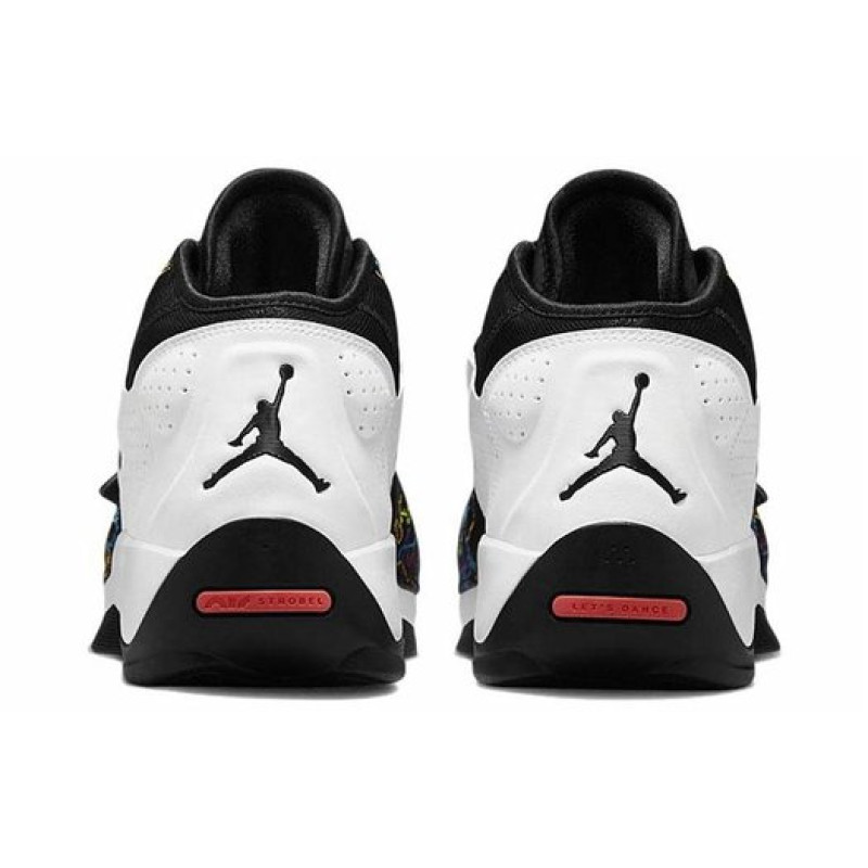 Jordan Zion 2