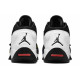 Jordan Zion 2
