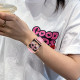 Disney MK-11496P