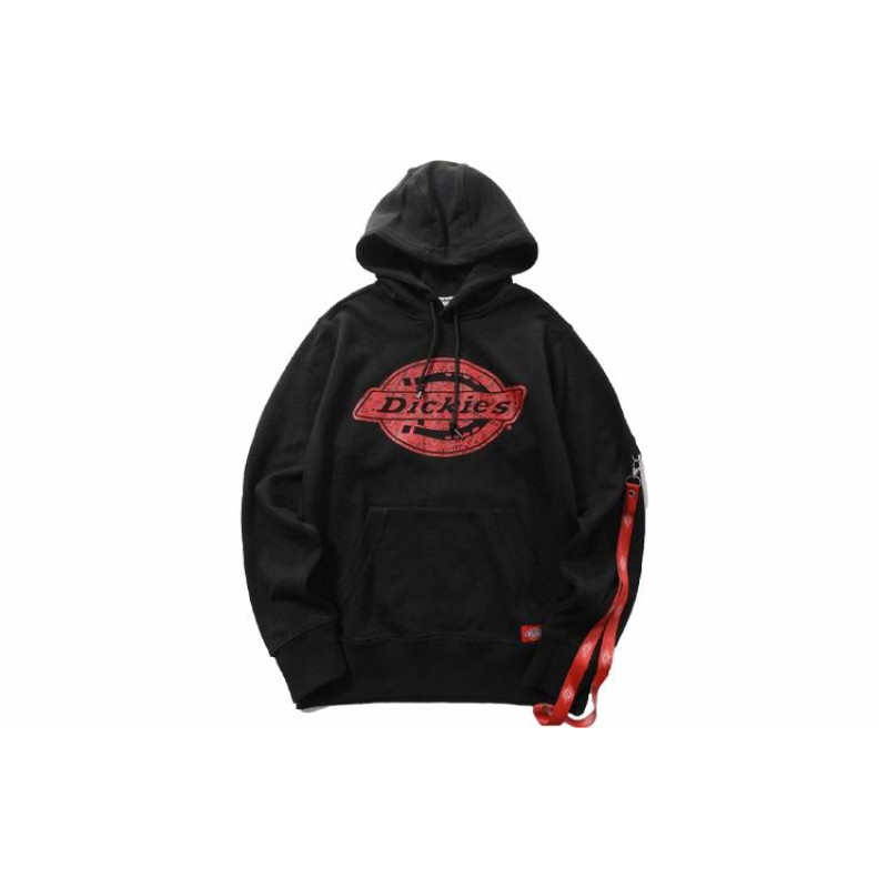 Dickies