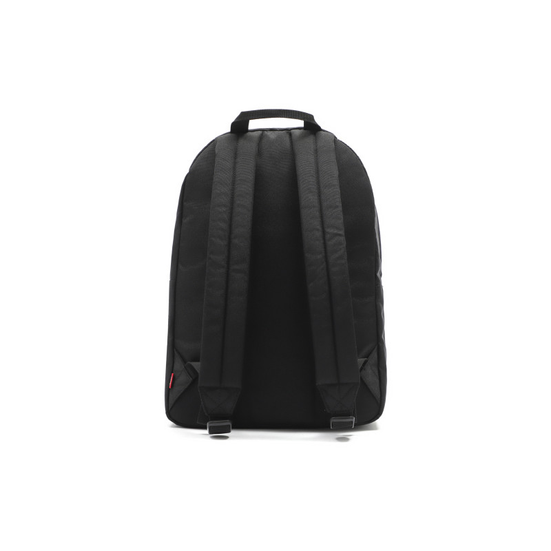 Dickies 100