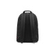 Dickies 100