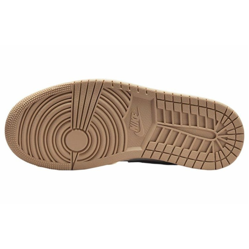 Jordan Air Jordan 1 Mid
