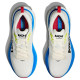 HOKA ONE ONE Bondi 8