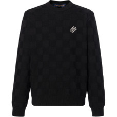 LOUIS VUITTON SS25