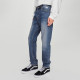 Lee FW24 731