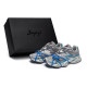 New Balance NB 9060 811