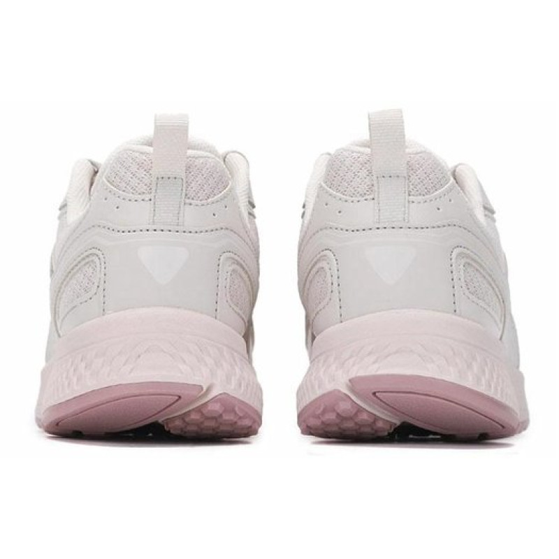 Skechers GO RUN Consistent