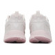 Skechers GO RUN Consistent