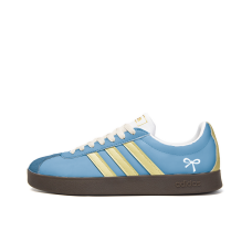 adidas neo VL Court 2.0