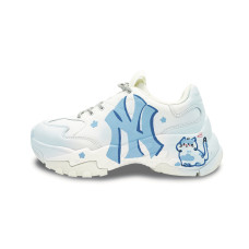 MLB Big Ball Chunky