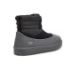 UGG CLASSIC MINI Lace-Up Weather
