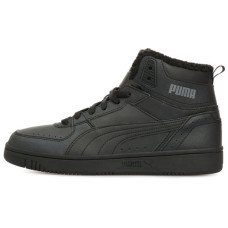 PUMA REBOUND Joy Fur