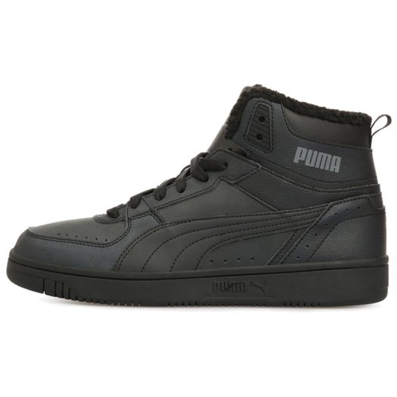 PUMA REBOUND Joy Fur