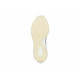 adidas originals Yeezy QNTM Performance Basketball Model