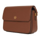 BALLY Logo